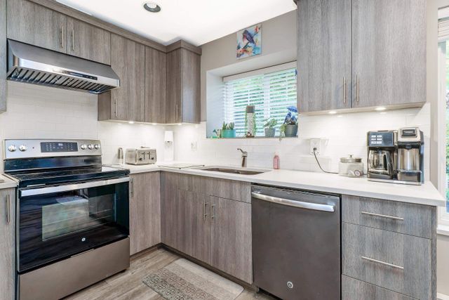 23085-118-avenue-east-central-maple-ridge-11 at 60 - 23085 118 Avenue, East Central, Maple Ridge