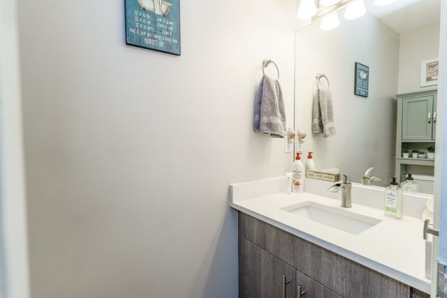 23085-118-avenue-east-central-maple-ridge-12 at 60 - 23085 118 Avenue, East Central, Maple Ridge