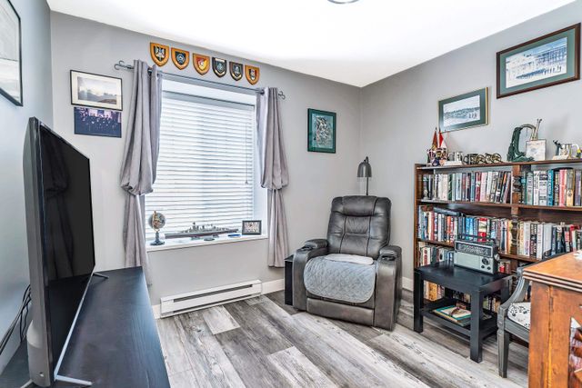 23085-118-avenue-east-central-maple-ridge-13 at 60 - 23085 118 Avenue, East Central, Maple Ridge