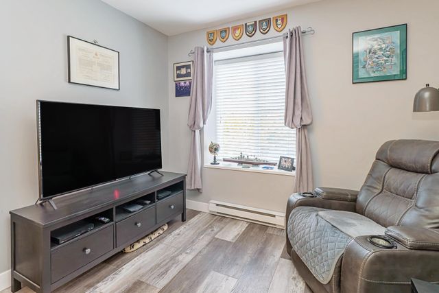 23085-118-avenue-east-central-maple-ridge-14 at 60 - 23085 118 Avenue, East Central, Maple Ridge