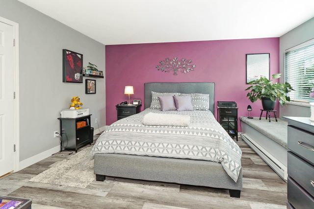 23085-118-avenue-east-central-maple-ridge-16 at 60 - 23085 118 Avenue, East Central, Maple Ridge