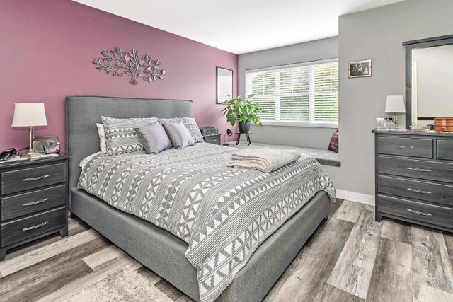 23085-118-avenue-east-central-maple-ridge-17 at 60 - 23085 118 Avenue, East Central, Maple Ridge