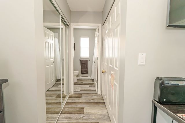 23085-118-avenue-east-central-maple-ridge-18 at 60 - 23085 118 Avenue, East Central, Maple Ridge