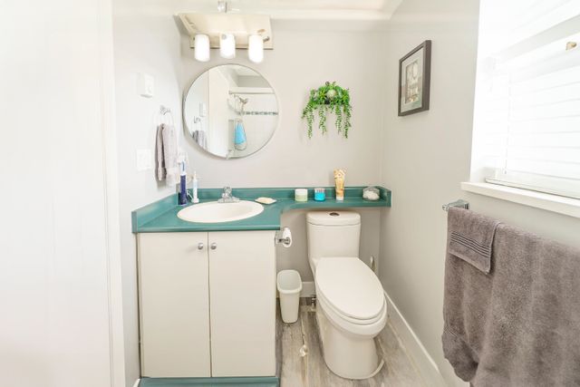 23085-118-avenue-east-central-maple-ridge-19 at 60 - 23085 118 Avenue, East Central, Maple Ridge