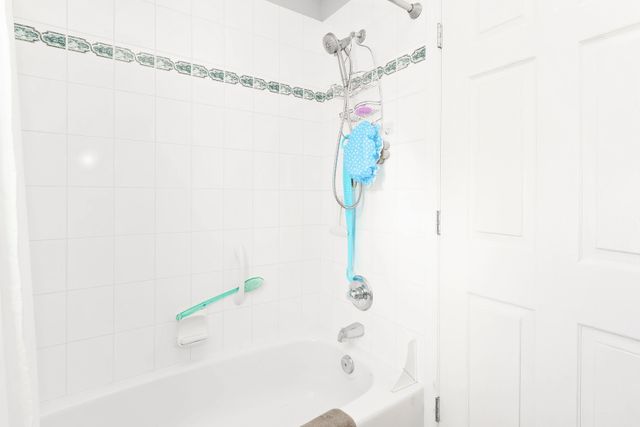 23085-118-avenue-east-central-maple-ridge-20 at 60 - 23085 118 Avenue, East Central, Maple Ridge