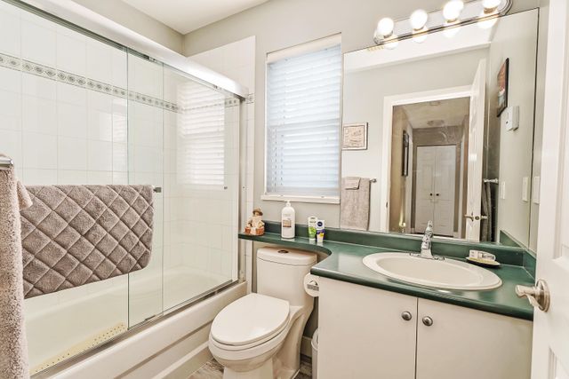 23085-118-avenue-east-central-maple-ridge-21 at 60 - 23085 118 Avenue, East Central, Maple Ridge