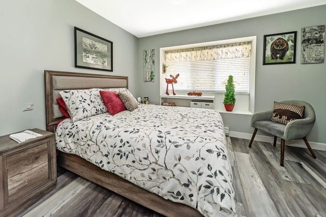 23085-118-avenue-east-central-maple-ridge-22 at 60 - 23085 118 Avenue, East Central, Maple Ridge