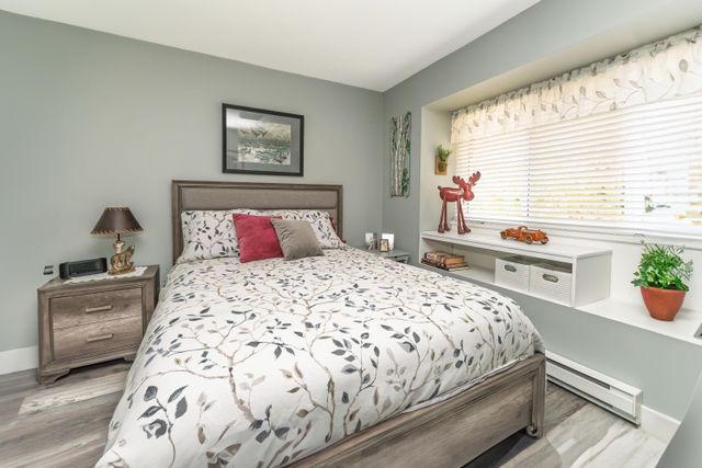 23085-118-avenue-east-central-maple-ridge-23 at 60 - 23085 118 Avenue, East Central, Maple Ridge