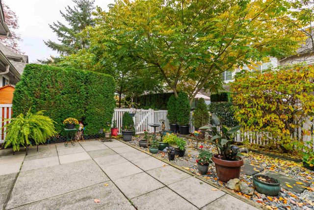 23085-118-avenue-east-central-maple-ridge-25 at 60 - 23085 118 Avenue, East Central, Maple Ridge