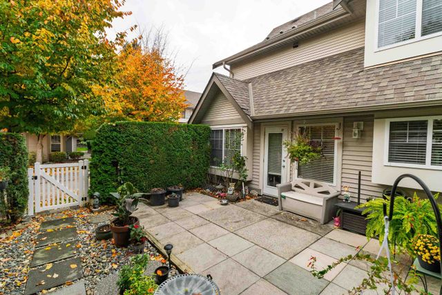 23085-118-avenue-east-central-maple-ridge-26 at 60 - 23085 118 Avenue, East Central, Maple Ridge