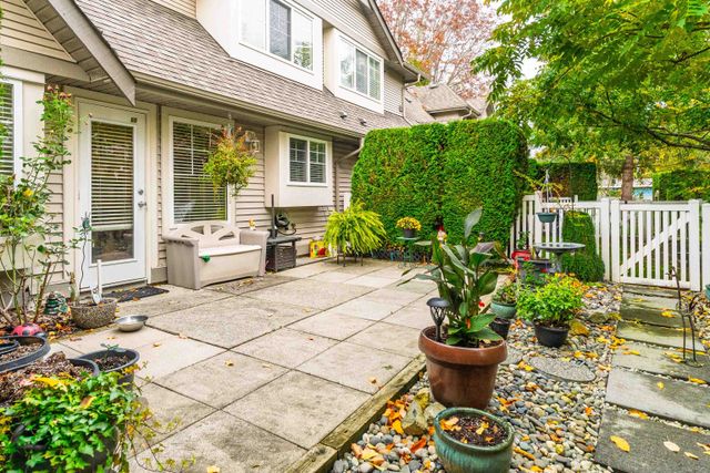 23085-118-avenue-east-central-maple-ridge-27 at 60 - 23085 118 Avenue, East Central, Maple Ridge