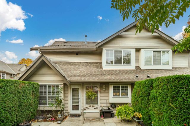 23085-118-avenue-east-central-maple-ridge-28 at 60 - 23085 118 Avenue, East Central, Maple Ridge