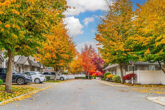 23085-118-avenue-east-central-maple-ridge-29 at 60 - 23085 118 Avenue, East Central, Maple Ridge