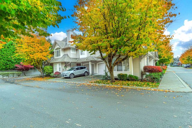 23085-118-avenue-east-central-maple-ridge-30 at 60 - 23085 118 Avenue, East Central, Maple Ridge