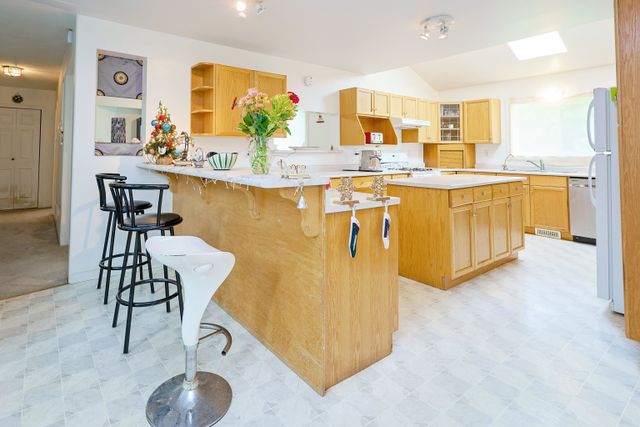 11885-264-street-websters-corners-maple-ridge-02 at 11885 264 Street, Websters Corners, Maple Ridge