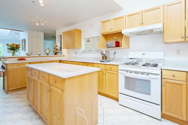 11885-264-street-websters-corners-maple-ridge-03 at 11885 264 Street, Websters Corners, Maple Ridge