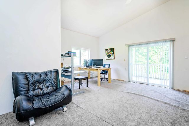 11885-264-street-websters-corners-maple-ridge-04 at 11885 264 Street, Websters Corners, Maple Ridge