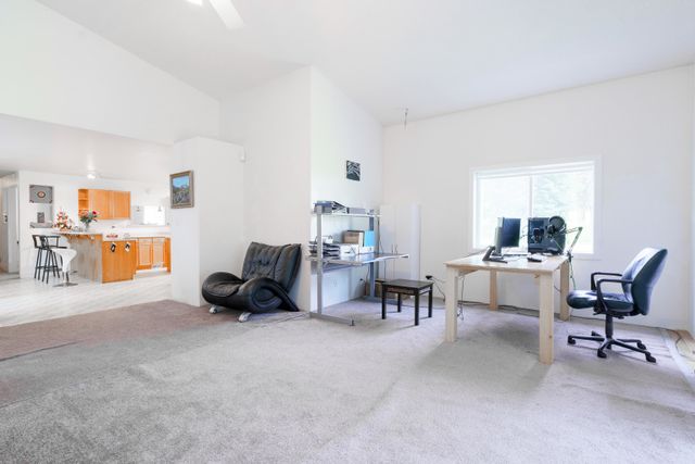 11885-264-street-websters-corners-maple-ridge-05 at 11885 264 Street, Websters Corners, Maple Ridge