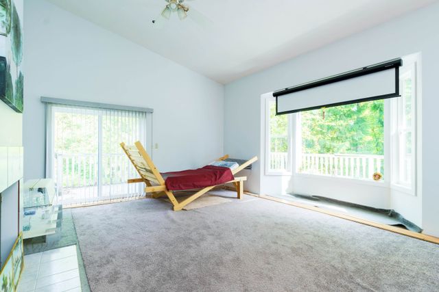 11885-264-street-websters-corners-maple-ridge-06 at 11885 264 Street, Websters Corners, Maple Ridge