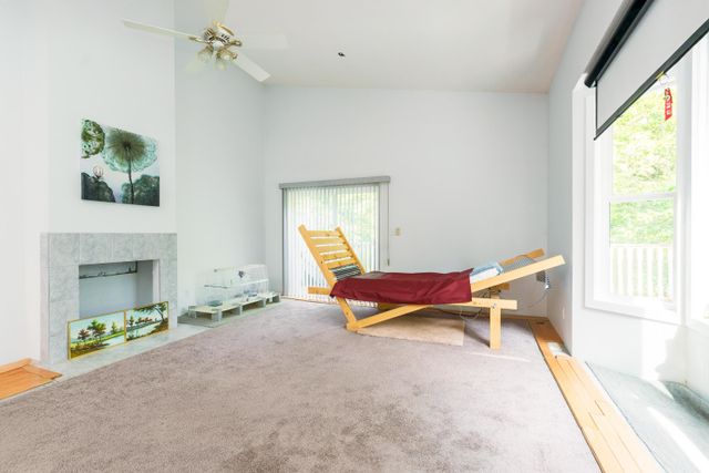 11885-264-street-websters-corners-maple-ridge-07 at 11885 264 Street, Websters Corners, Maple Ridge