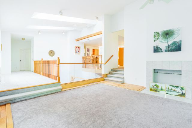 11885-264-street-websters-corners-maple-ridge-08 at 11885 264 Street, Websters Corners, Maple Ridge