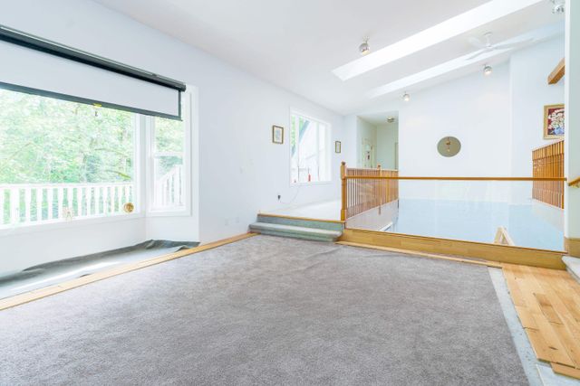 11885-264-street-websters-corners-maple-ridge-09 at 11885 264 Street, Websters Corners, Maple Ridge