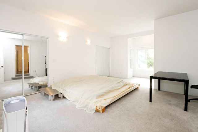 11885-264-street-websters-corners-maple-ridge-10 at 11885 264 Street, Websters Corners, Maple Ridge