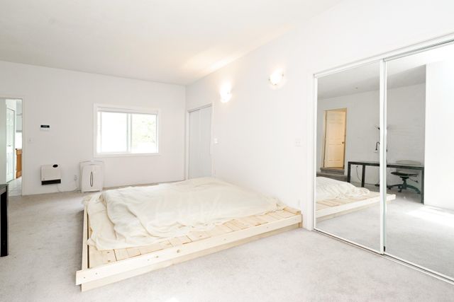 11885-264-street-websters-corners-maple-ridge-11 at 11885 264 Street, Websters Corners, Maple Ridge