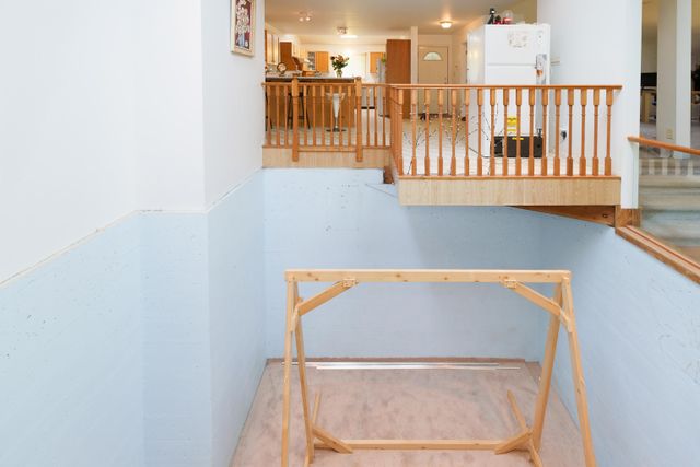 11885-264-street-websters-corners-maple-ridge-12 at 11885 264 Street, Websters Corners, Maple Ridge