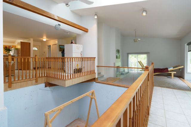 11885-264-street-websters-corners-maple-ridge-13 at 11885 264 Street, Websters Corners, Maple Ridge