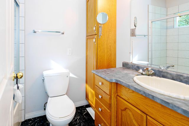 11885-264-street-websters-corners-maple-ridge-14 at 11885 264 Street, Websters Corners, Maple Ridge