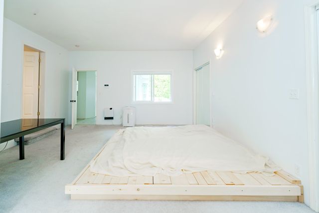 11885-264-street-websters-corners-maple-ridge-15 at 11885 264 Street, Websters Corners, Maple Ridge