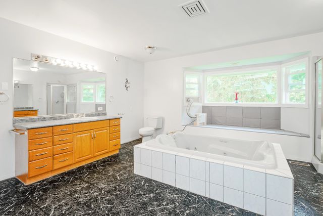 11885-264-street-websters-corners-maple-ridge-16 at 11885 264 Street, Websters Corners, Maple Ridge