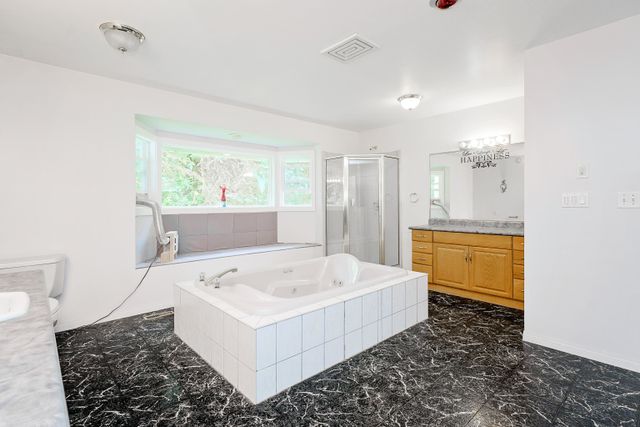 11885-264-street-websters-corners-maple-ridge-17 at 11885 264 Street, Websters Corners, Maple Ridge