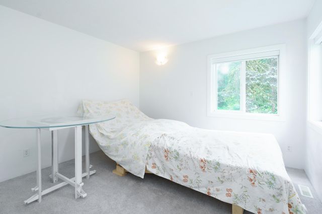 11885-264-street-websters-corners-maple-ridge-18 at 11885 264 Street, Websters Corners, Maple Ridge