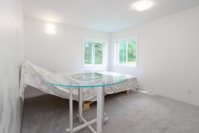 11885-264-street-websters-corners-maple-ridge-19 at 11885 264 Street, Websters Corners, Maple Ridge