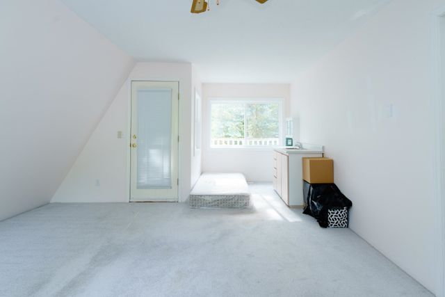 11885-264-street-websters-corners-maple-ridge-20 at 11885 264 Street, Websters Corners, Maple Ridge