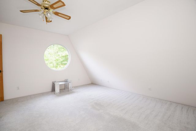 11885-264-street-websters-corners-maple-ridge-21 at 11885 264 Street, Websters Corners, Maple Ridge