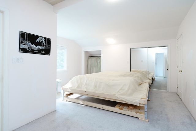 11885-264-street-websters-corners-maple-ridge-22 at 11885 264 Street, Websters Corners, Maple Ridge