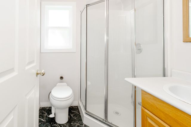 11885-264-street-websters-corners-maple-ridge-23 at 11885 264 Street, Websters Corners, Maple Ridge