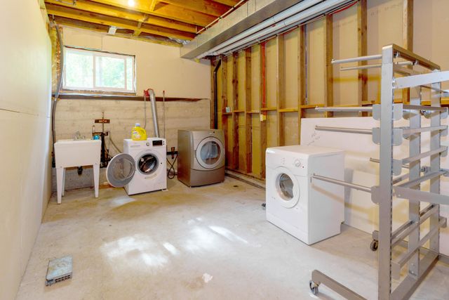 11885-264-street-websters-corners-maple-ridge-24 at 11885 264 Street, Websters Corners, Maple Ridge