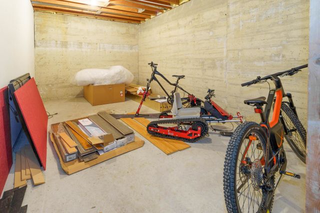 11885-264-street-websters-corners-maple-ridge-25 at 11885 264 Street, Websters Corners, Maple Ridge