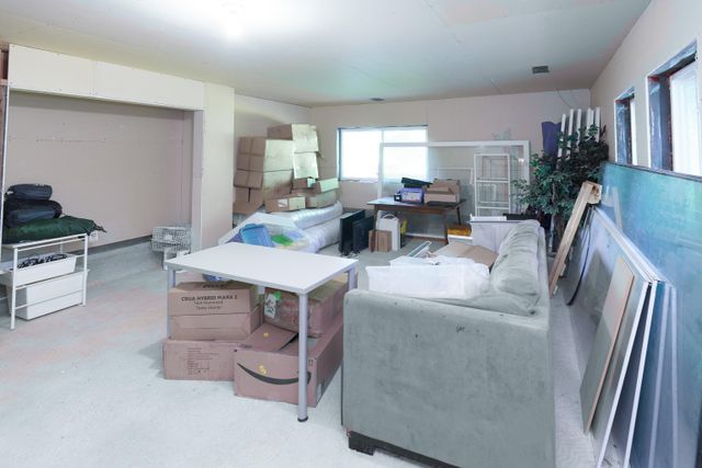 11885-264-street-websters-corners-maple-ridge-26 at 11885 264 Street, Websters Corners, Maple Ridge