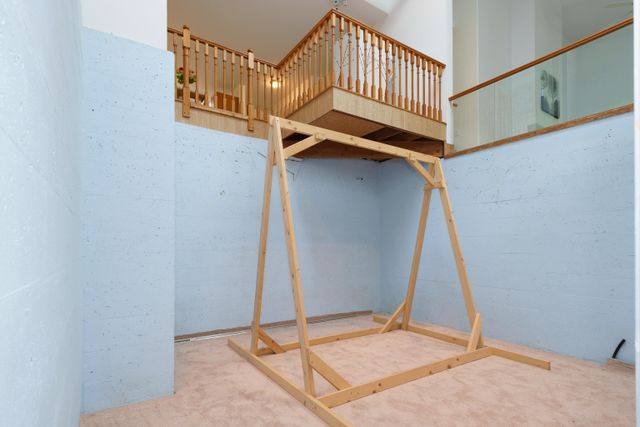 11885-264-street-websters-corners-maple-ridge-27 at 11885 264 Street, Websters Corners, Maple Ridge