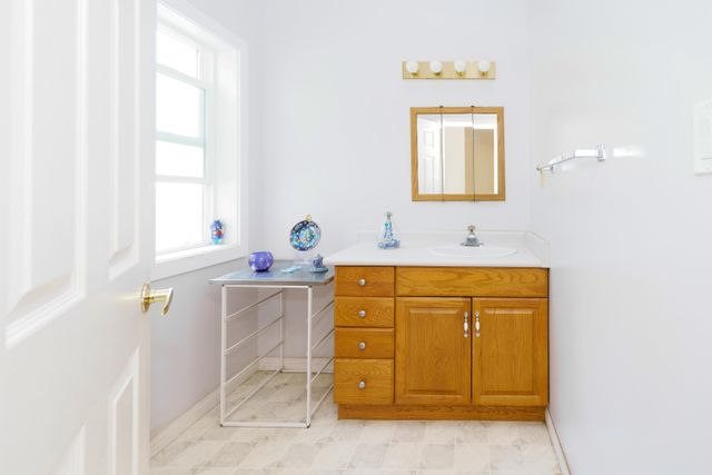 11885-264-street-websters-corners-maple-ridge-28 at 11885 264 Street, Websters Corners, Maple Ridge