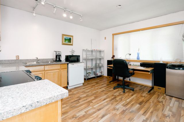 11885-264-street-websters-corners-maple-ridge-29 at 11885 264 Street, Websters Corners, Maple Ridge