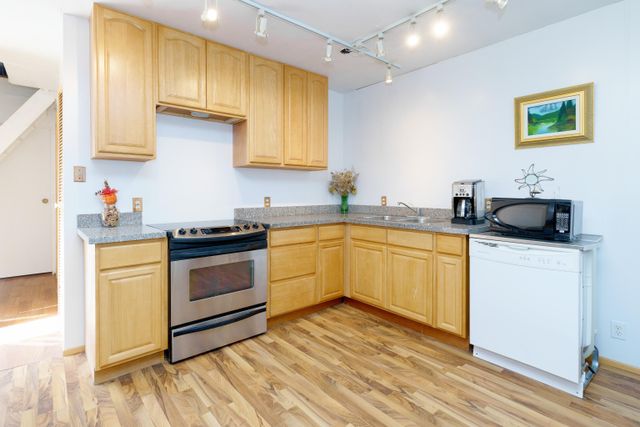 11885-264-street-websters-corners-maple-ridge-30 at 11885 264 Street, Websters Corners, Maple Ridge