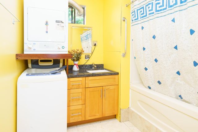 11885-264-street-websters-corners-maple-ridge-31 at 11885 264 Street, Websters Corners, Maple Ridge