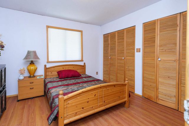 11885-264-street-websters-corners-maple-ridge-32 at 11885 264 Street, Websters Corners, Maple Ridge