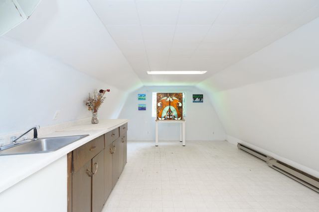 11885-264-street-websters-corners-maple-ridge-33 at 11885 264 Street, Websters Corners, Maple Ridge